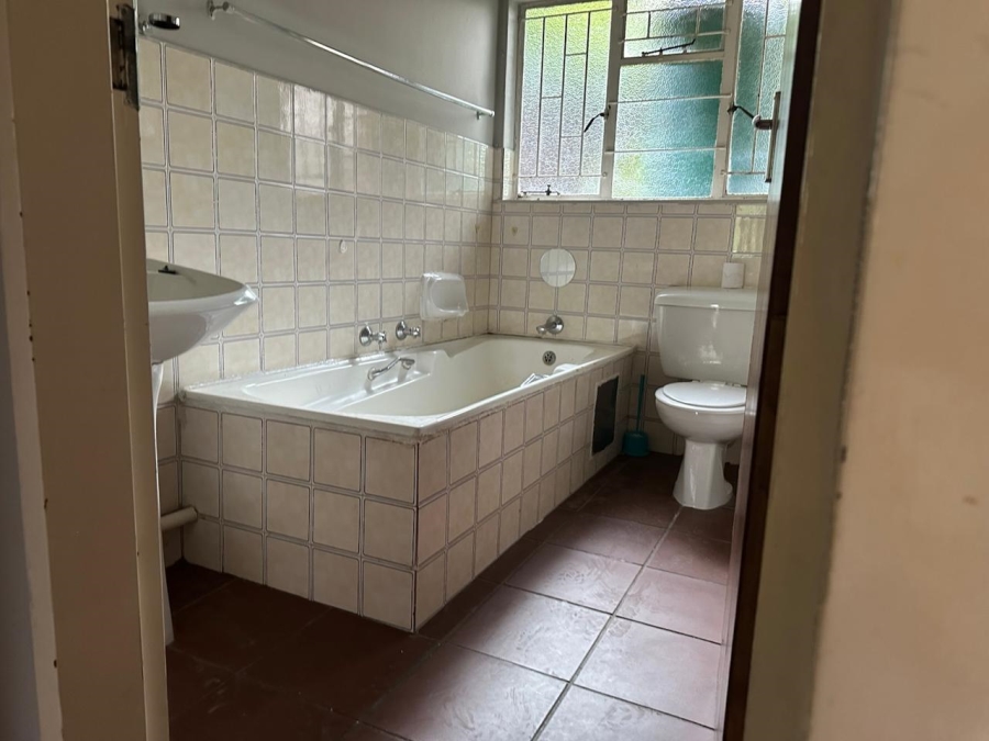 3 Bedroom Property for Sale in Geelhoutpark North West